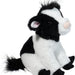 Douglas Elsie Soft Cow Plush Stuffed Animal 9 Inch