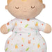 Douglas Garden Baby Bunny Hug Plush Doll 10-inch