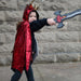 Great Pretenders Dragon EVA Sword Foam Toy for Kids