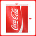 What Do You Meme? Coca-Cola Comfort Throw Blanket