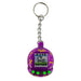 Super Impulse World's Smallest Giga Pets Virtual Pet Keychain