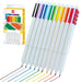 LEGO Markers 10-Pack Set (53101)