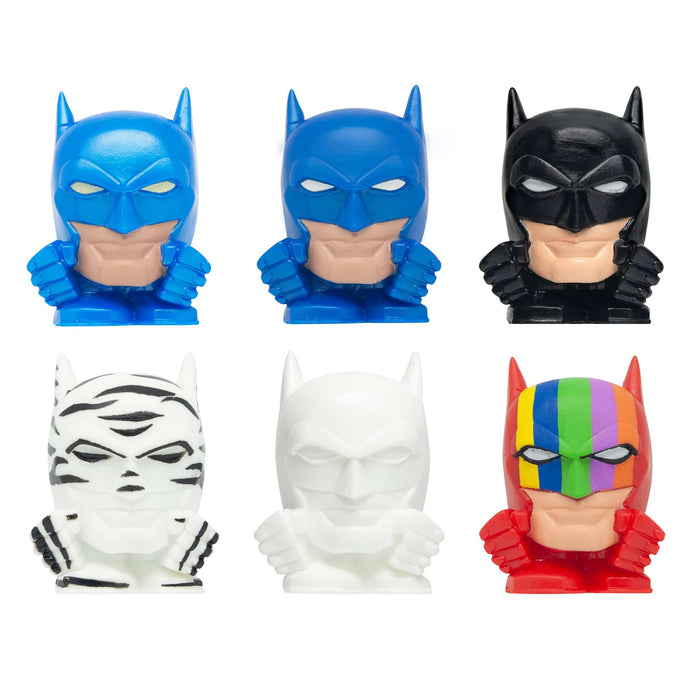 https://schylling.com/wp-content/uploads/2020/08/53125-Mashems-Batman-web.jpg