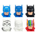 https://schylling.com/wp-content/uploads/2020/08/53125-Mashems-Batman-web.jpg