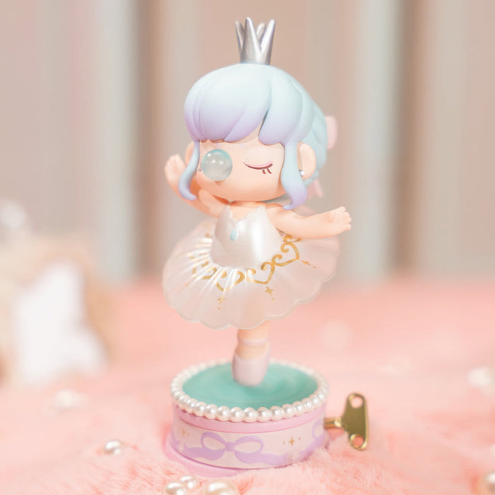 Nanci Museum of Fantasy Blind Box (1 Box)