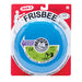 https://schylling.com/wp-content/uploads/2020/08/53278-Frisbee-Vintage-Pkg-web.jpg