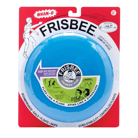 https://schylling.com/wp-content/uploads/2020/08/53278-Frisbee-Vintage-Pkg-web.jpg