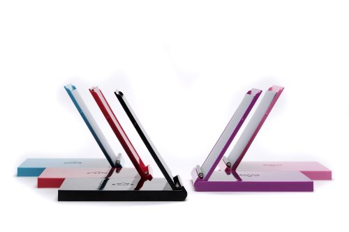 Mini Buddha Board- Color