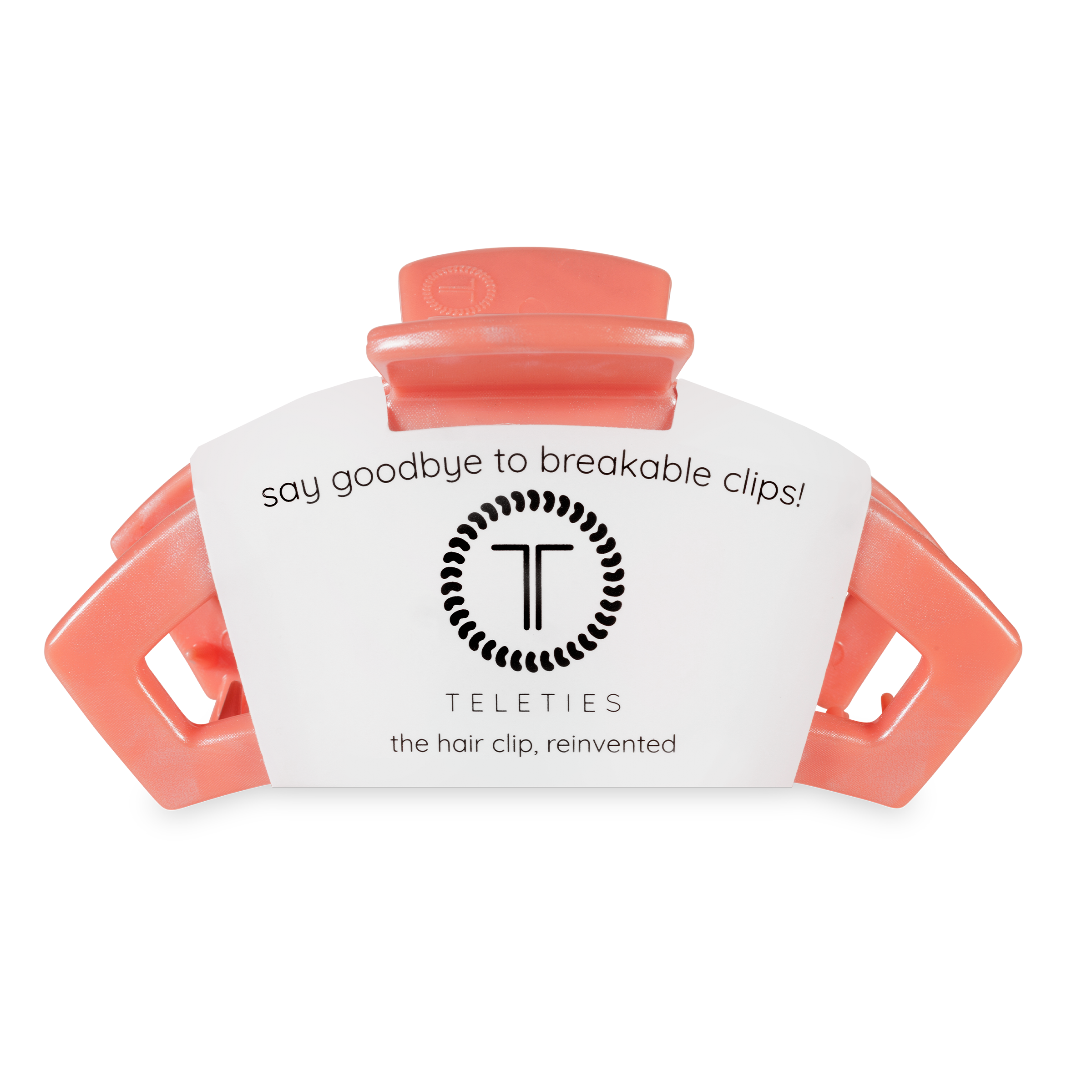 https://cdn.shopify.com/s/files/1/0283/7544/9709/files/533b01b5c948ea3b8483ff8035a71b93b732cce6d70c90589d5afab7c230f767.png?v=1774373885