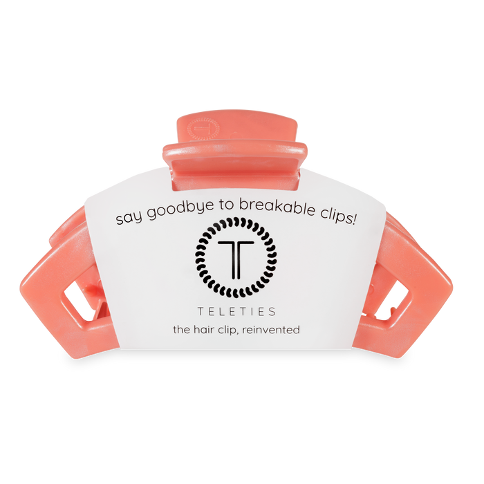 https://cdn.shopify.com/s/files/1/0283/7544/9709/files/533b01b5c948ea3b8483ff8035a71b93b732cce6d70c90589d5afab7c230f767.png?v=1774373885
