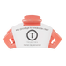 https://cdn.shopify.com/s/files/1/0283/7544/9709/files/533b01b5c948ea3b8483ff8035a71b93b732cce6d70c90589d5afab7c230f767.png?v=1774373885
