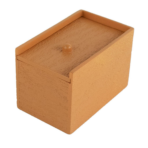Super Impulse World's Smallest Spider Box Prank Toy
