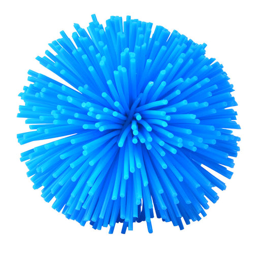 World's Smallest Koosh 2-Pack Miniature Fidget Toy