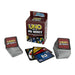 World’s Smallest UNO Show ’Em No Mercy Mini Card Game