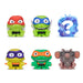 https://schylling.com/wp-content/uploads/2024/02/53735-Mashems-Teenage-Mutant-Ninja-Turtles-Group-web.jpg