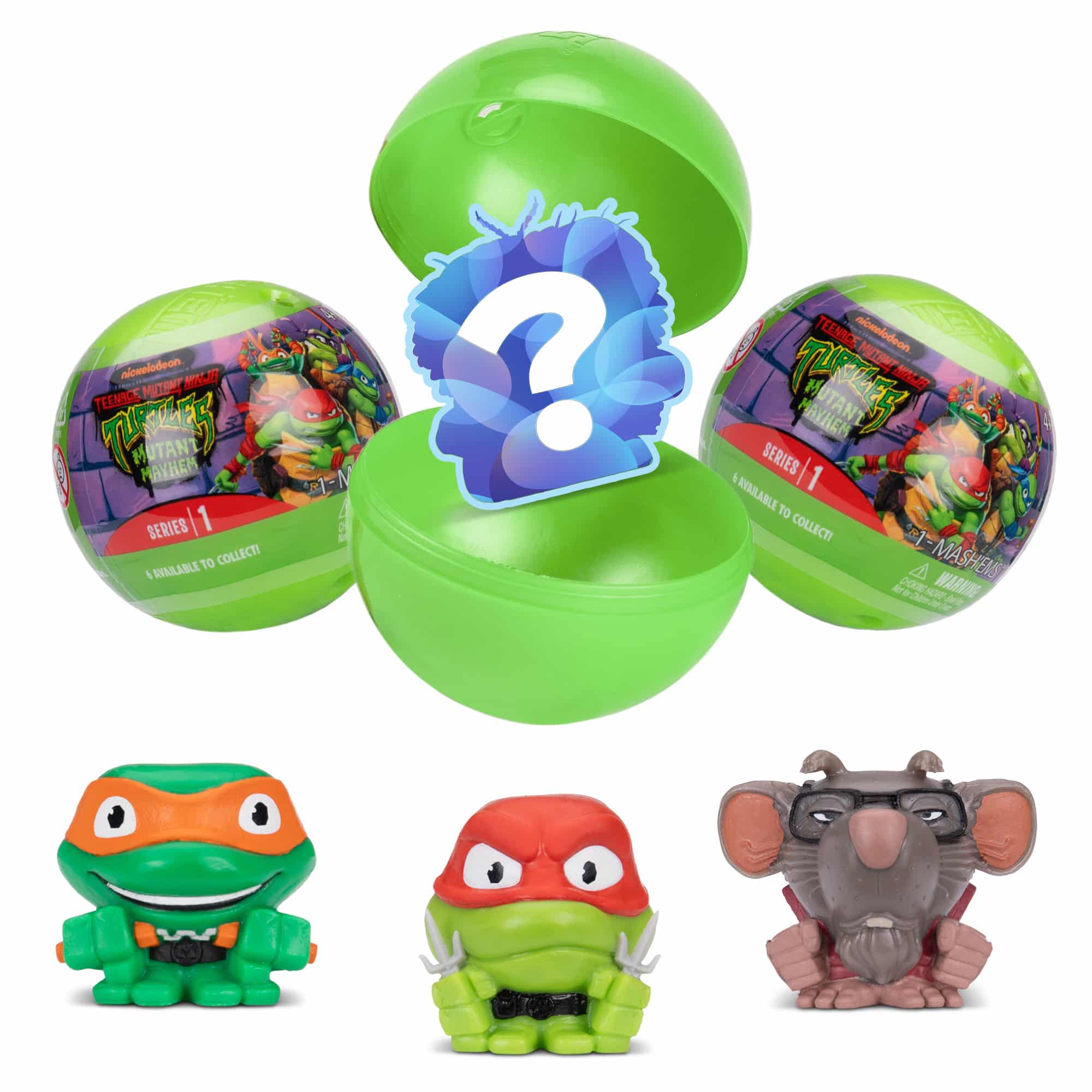 https://schylling.com/wp-content/uploads/2024/02/53735-Mashems-Teenage-Mutant-Ninja-Turtles-Hero-web.jpg