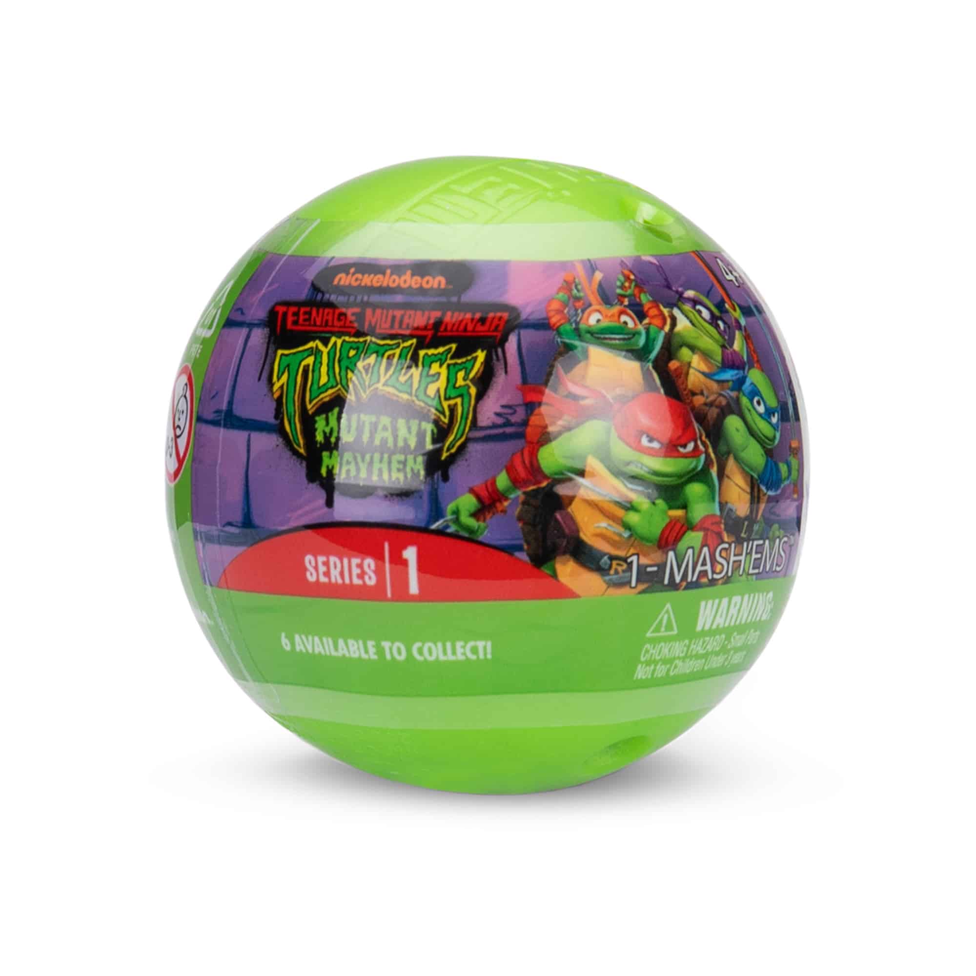 https://schylling.com/wp-content/uploads/2024/02/53735-Mashems-Teenage-Mutant-Ninja-Turtles-Pkg-web.jpg