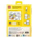 LEGO Kids Color Me Pirate Silicone Mat 53908
