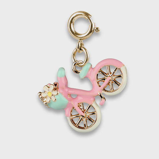CHARM IT! Charms Collection A