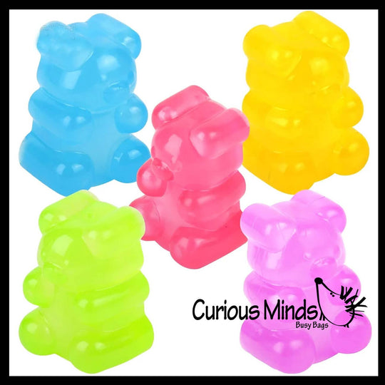 Single Sugar Ball Small 2