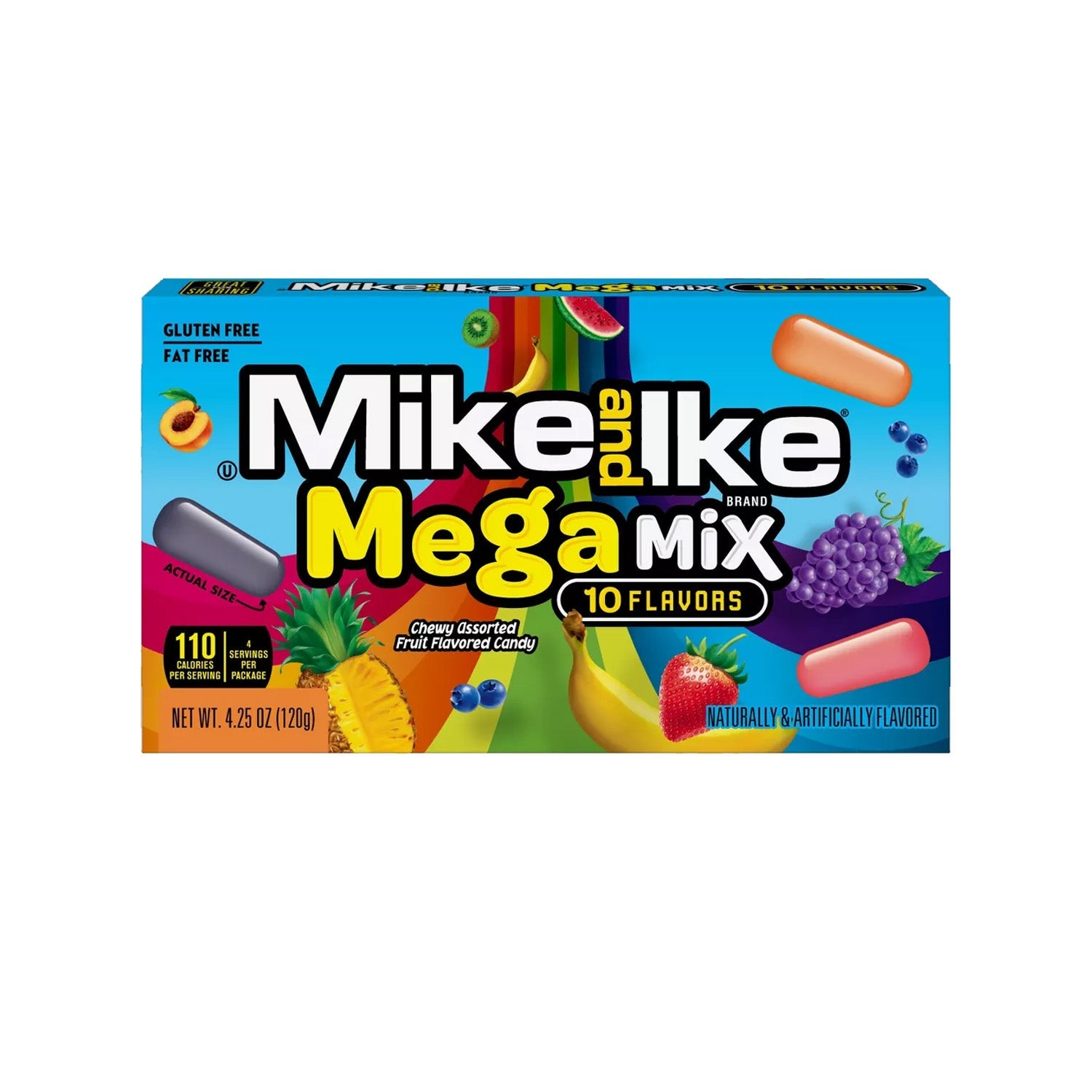 https://www.walnutcreekfoods.com/sites/default/files/product_images/WCF_ITEM_IMAGES/542914.jpg