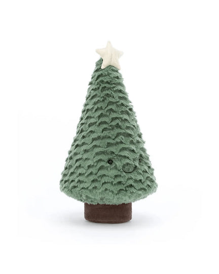 Amuseables Blue Spruce Christmas Tree