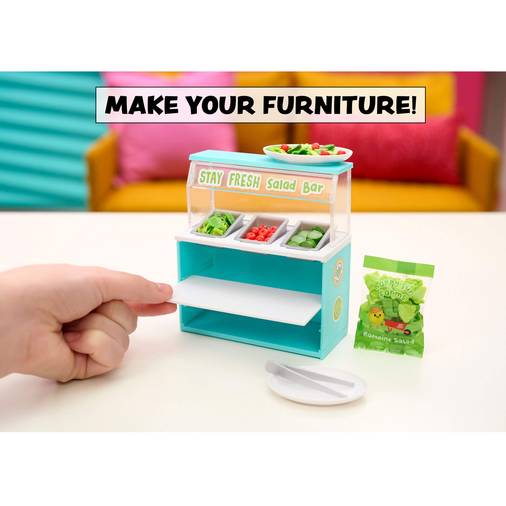 https://cdn.shopify.com/s/files/1/0272/0202/7618/files/547426-Miniverse-Spaces-Furniture2_a5a5d297-f3b0-4d94-a0bb-94720b001d52.jpg?v=1756301973