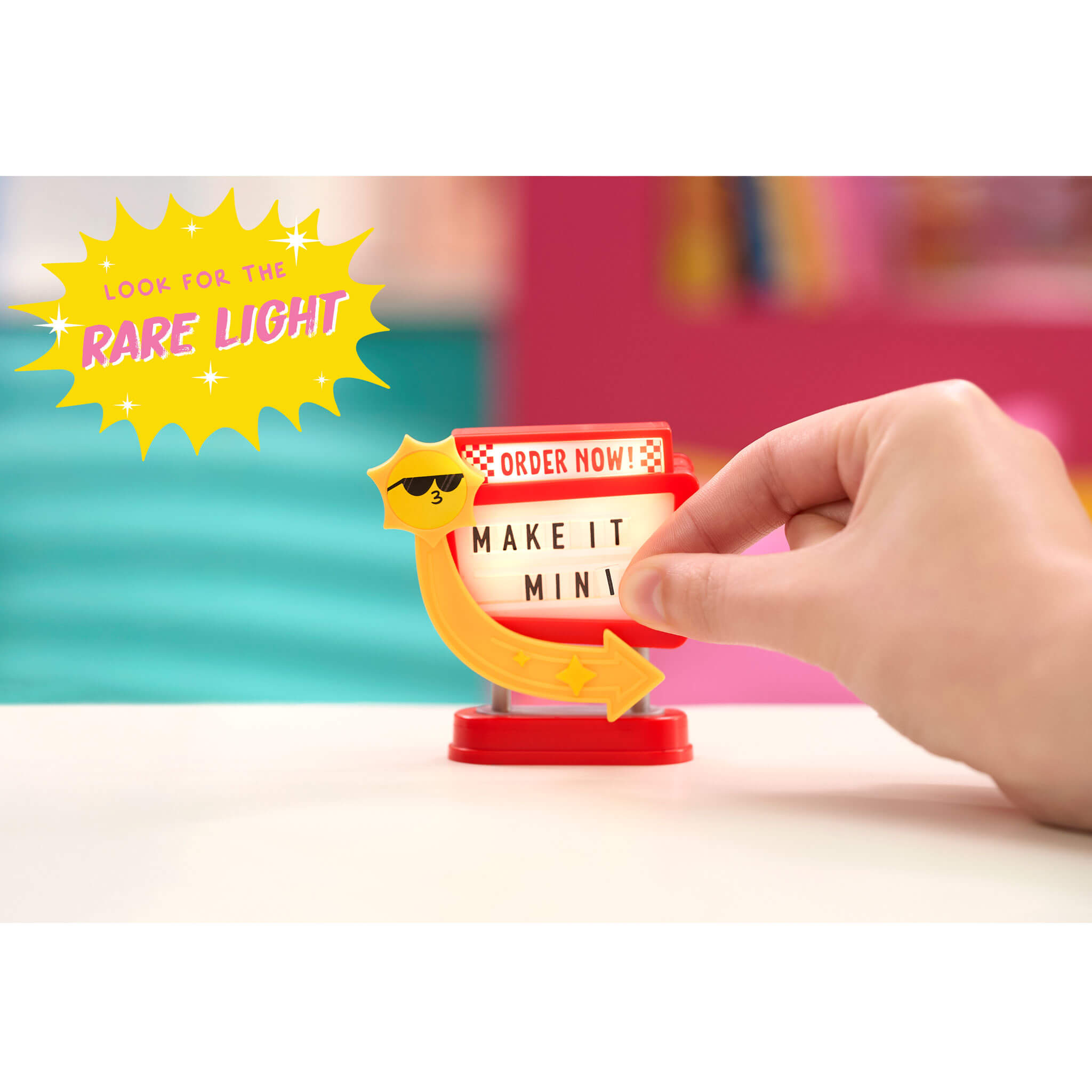 https://cdn.shopify.com/s/files/1/0272/0202/7618/files/547426-Miniverse-Spaces-Furniture3_afc867d5-7333-4c42-8cb1-d0ae1f0c1f4b.jpg?v=1756301973