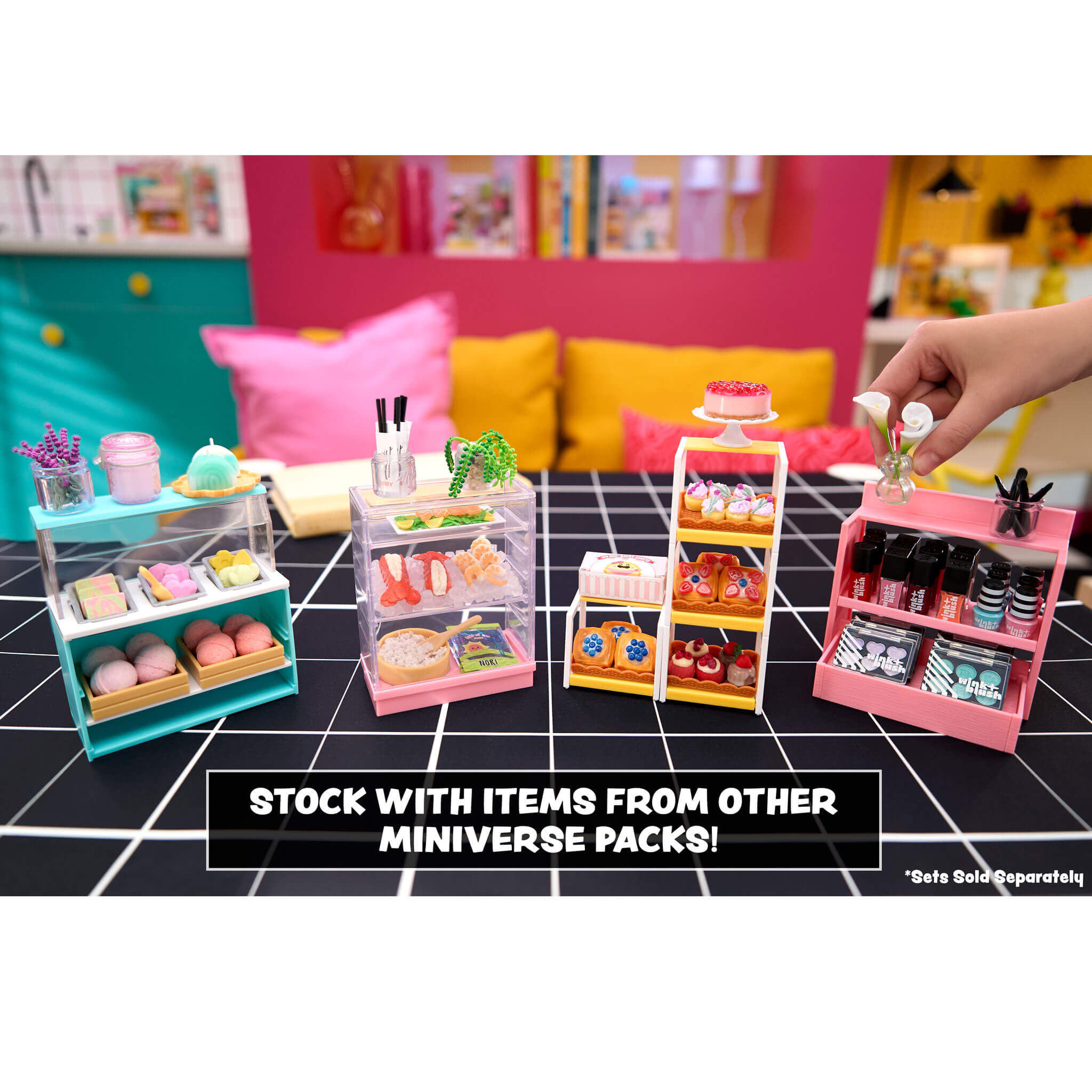 https://cdn.shopify.com/s/files/1/0272/0202/7618/files/547426-Miniverse-Spaces-Furniture4_30172e46-dbed-42ad-b6d8-67f82126ebcf.jpg?v=1756301973