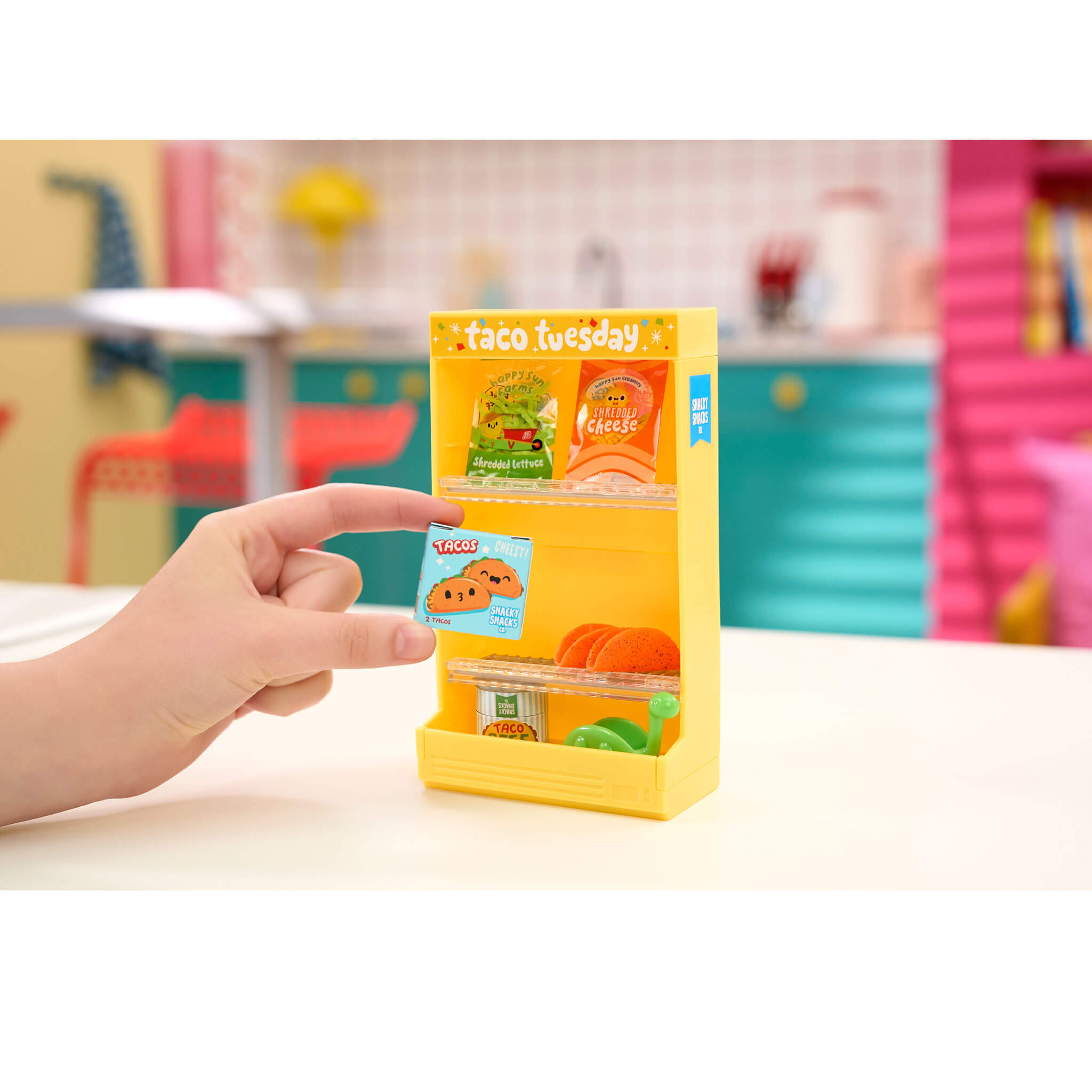 https://cdn.shopify.com/s/files/1/0272/0202/7618/files/547426-Miniverse-Spaces-Furniture5_5138e287-b68f-4c30-a228-4719b4328352.jpg?v=1756301973