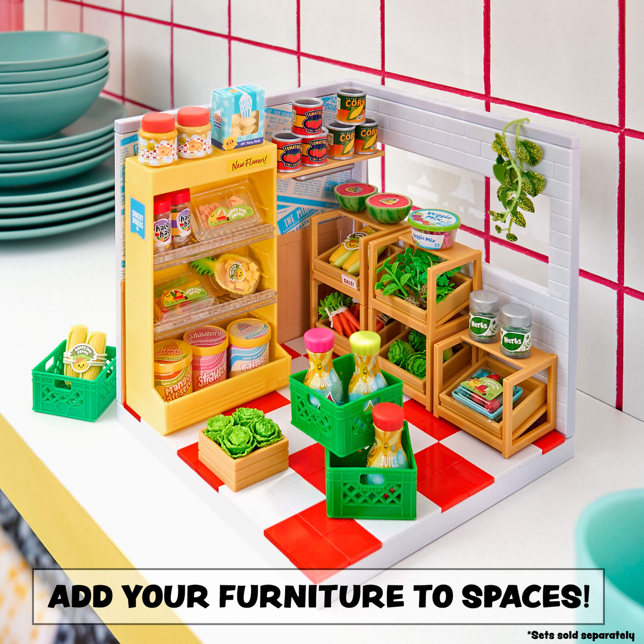 https://cdn.shopify.com/s/files/1/0272/0202/7618/files/547426-Miniverse-Spaces-Furniture6_c4d37ac8-205a-4418-9686-d27c795c2e2d.jpg?v=1756301973
