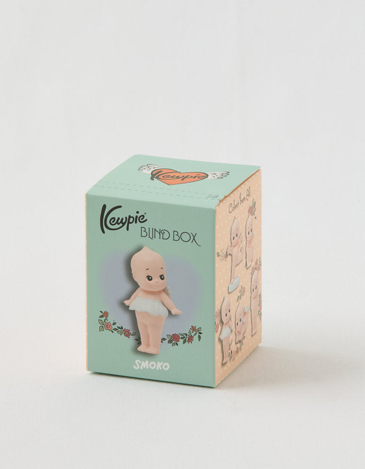 Kewpie Blind Box (1 Box)