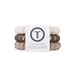 https://d2j6dbq0eux0bg.cloudfront.net/images/97107029/5499863179.webp