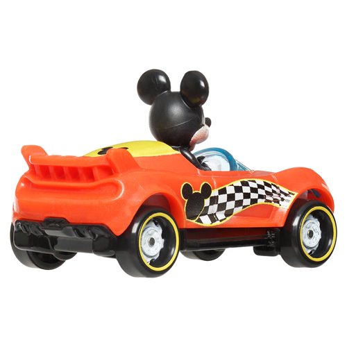 Hot Wheels Superstar Speeders Vehicles Mix 3 Case of 8