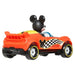 Hot Wheels Superstar Speeders Vehicles Mix 3 Case of 8