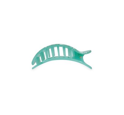https://d2j6dbq0eux0bg.cloudfront.net/images/107365503/products/811666143/5551787007.jpg