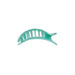 https://d2j6dbq0eux0bg.cloudfront.net/images/107365503/products/811666143/5551787007.jpg