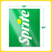 What Do You Meme? Sprite Comfort Throw Blanket