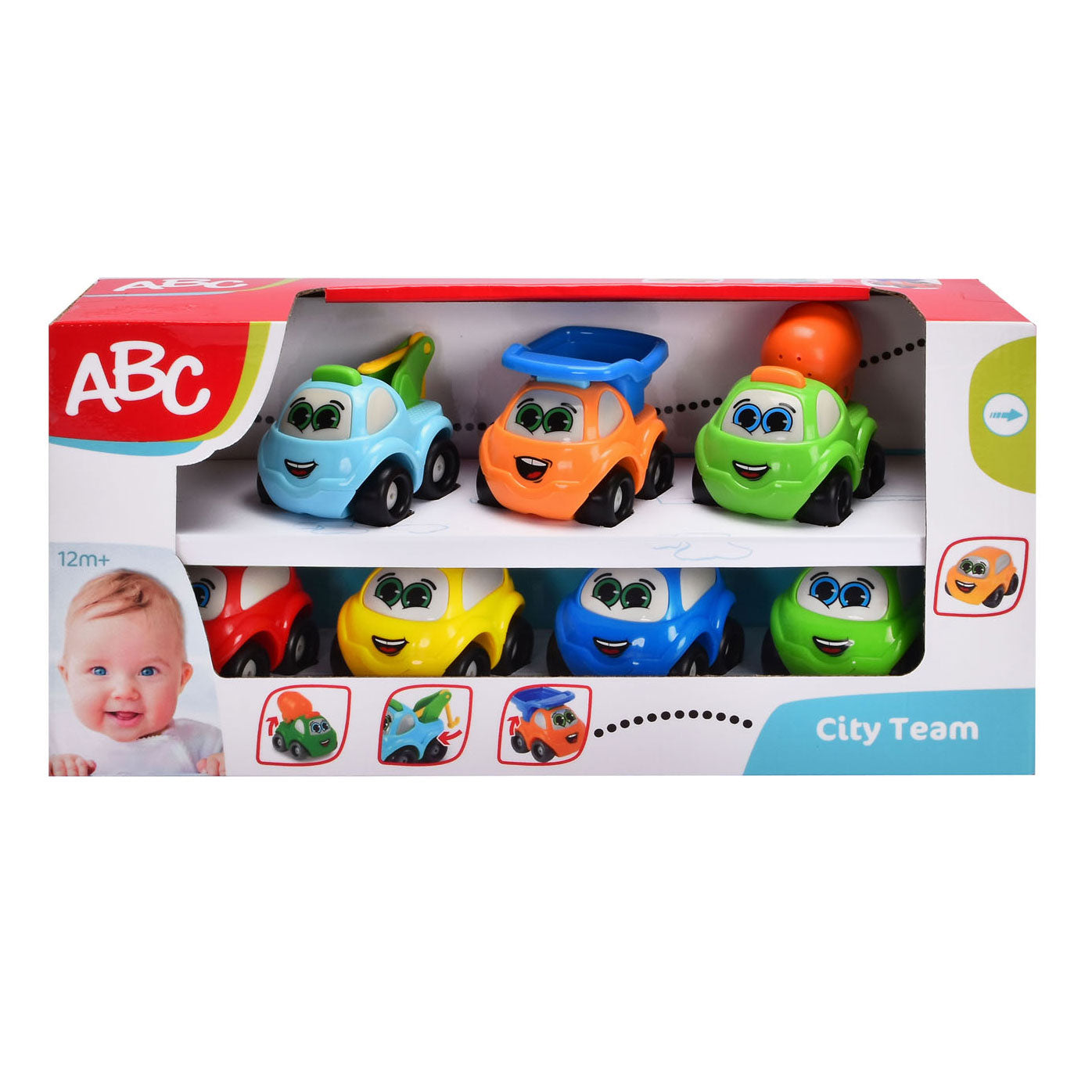 https://images.thimbletoys.com/images/items/5620039a.jpg