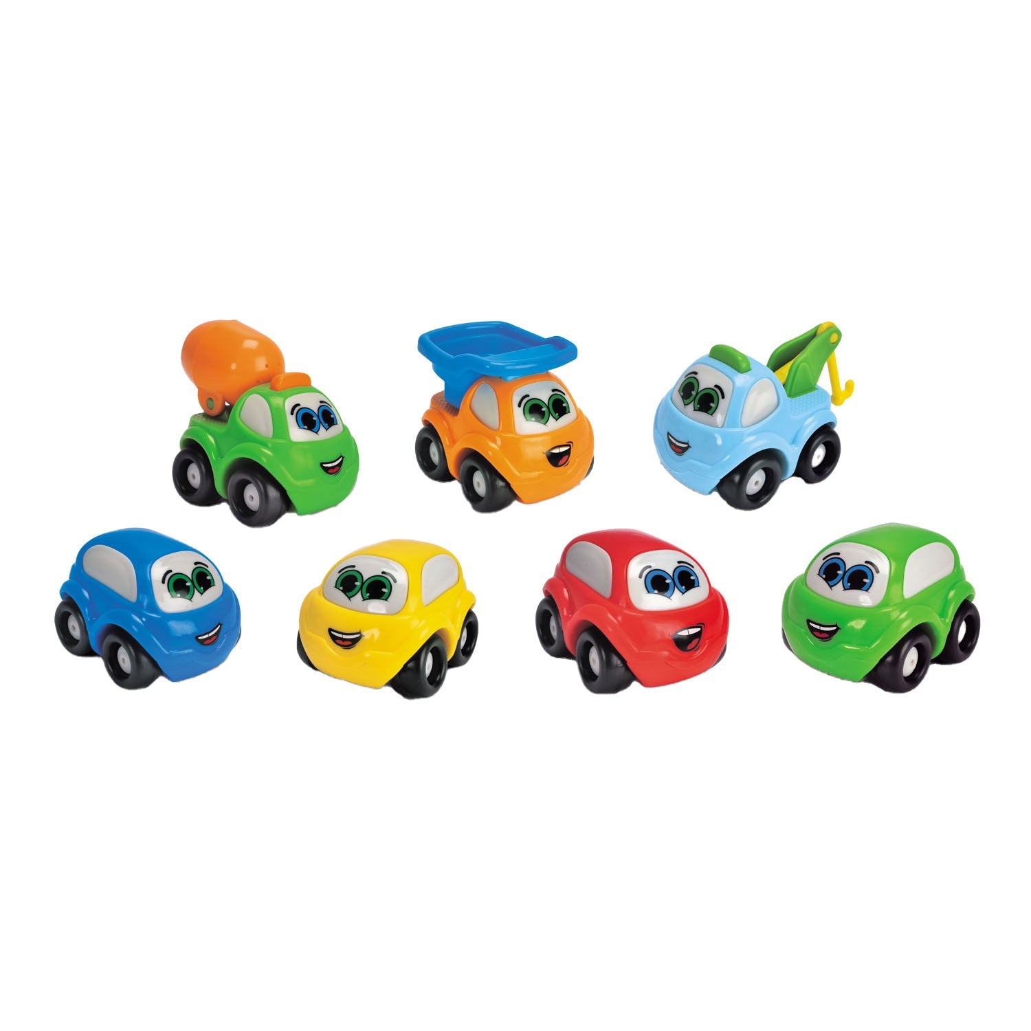https://images.thimbletoys.com/images/items/5620039b.jpg