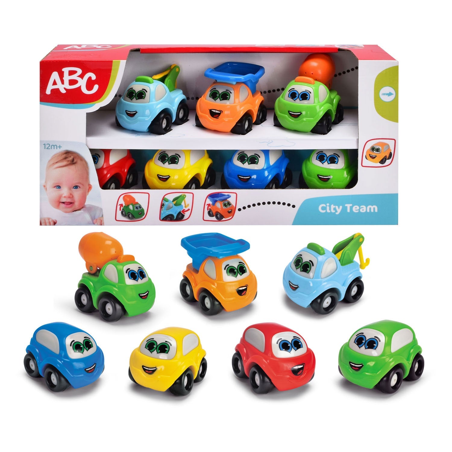 https://images.thimbletoys.com/images/items/5620039c.jpg