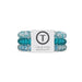 https://d2j6dbq0eux0bg.cloudfront.net/images/107365503/products/811674772/5657278240.jpg