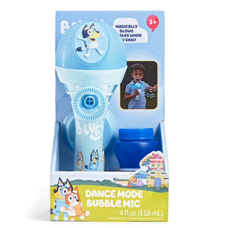 https://littlekidsinc.com/wp-content/uploads/2022/12/565_PKG1.jpg