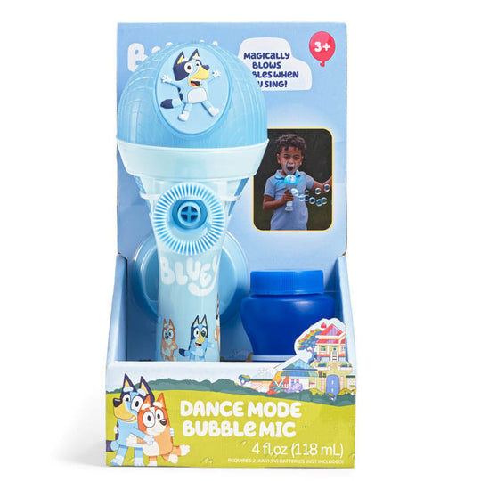https://littlekidsinc.com/wp-content/uploads/2022/12/565_PKG1.jpg