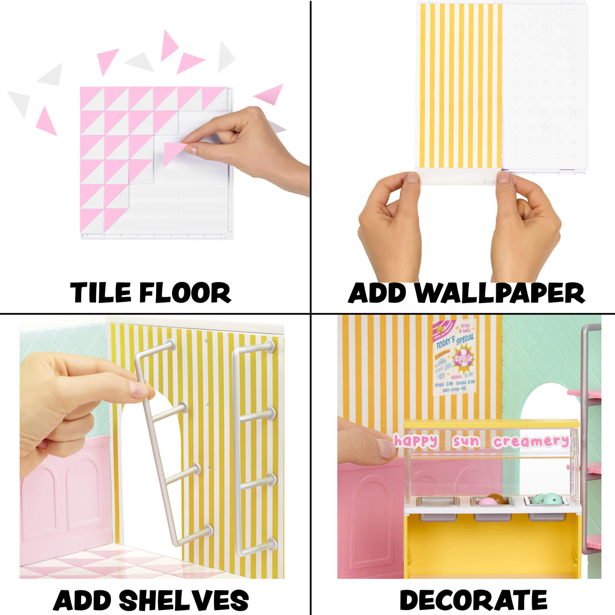https://cdn.shopify.com/s/files/1/0272/0202/7618/files/566212-Mini-Spaces-Ice-Cream-Shop11.jpg?v=1756145657