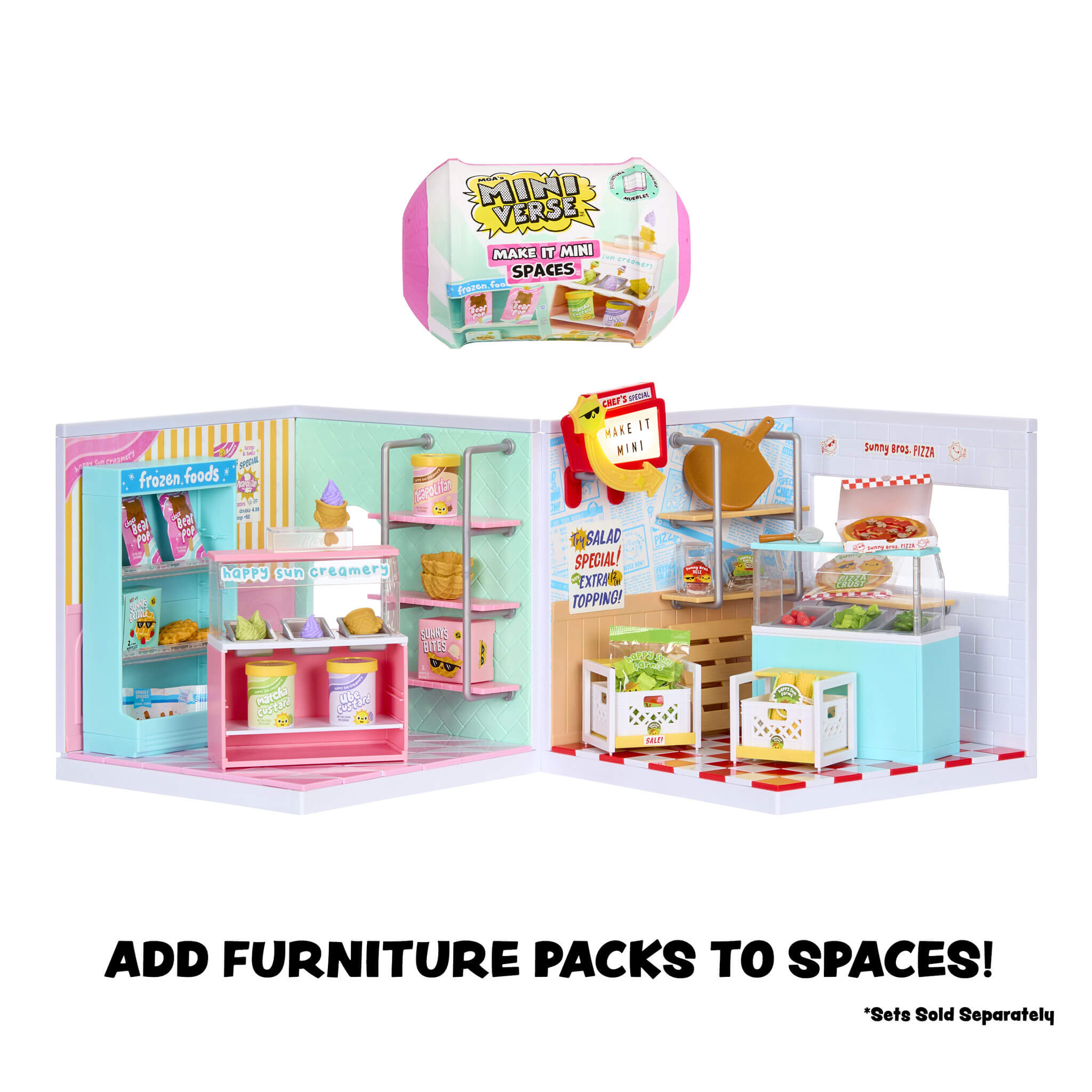 https://cdn.shopify.com/s/files/1/0272/0202/7618/files/566212-Mini-Spaces-Ice-Cream-Shop12.jpg?v=1756147715