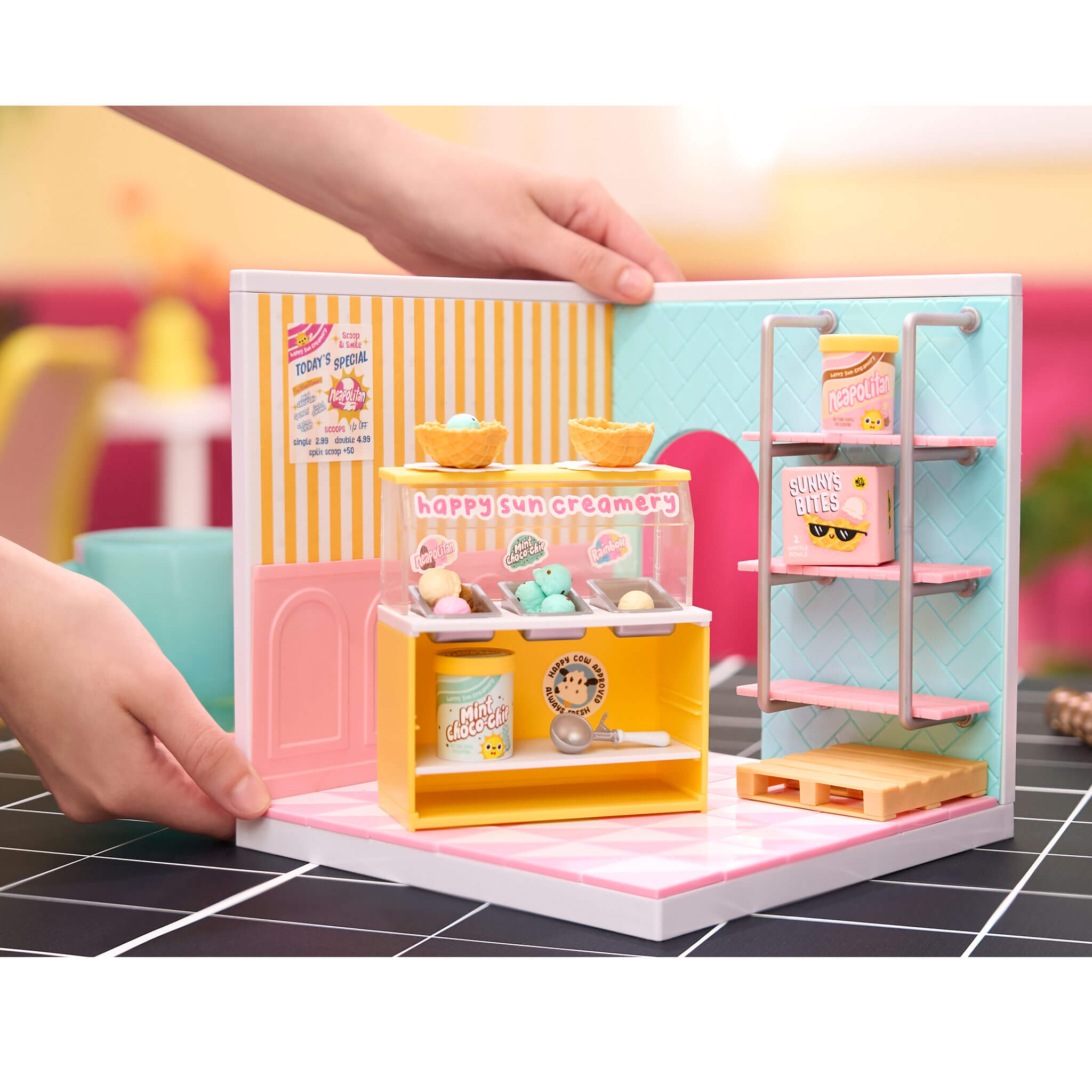 https://cdn.shopify.com/s/files/1/0272/0202/7618/files/566212-Mini-Spaces-Ice-Cream-Shop1_344f6814-d48c-4006-a4b6-b63cf5b3886a.jpg?v=1756145657