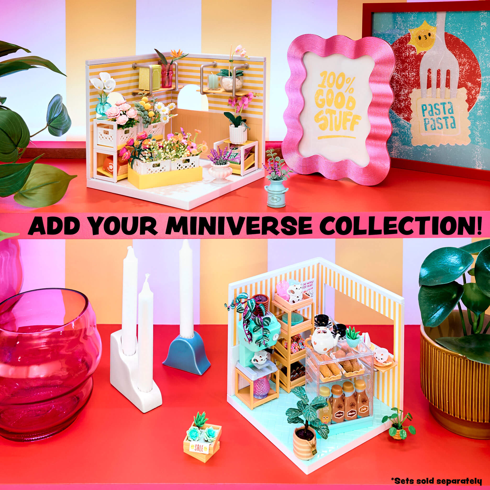 https://cdn.shopify.com/s/files/1/0272/0202/7618/files/566212-Mini-Spaces-Ice-Cream-Shop2_787d72fb-c0f6-4094-ab22-9202b3b6ac1e.jpg?v=1756145657