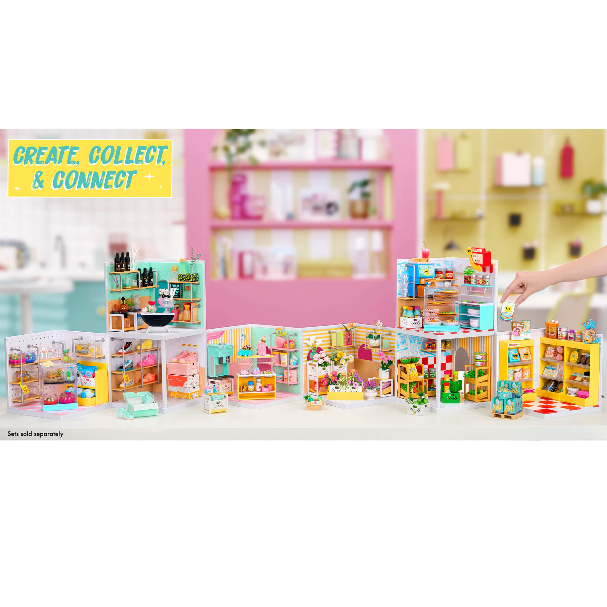 https://cdn.shopify.com/s/files/1/0272/0202/7618/files/566212-Mini-Spaces-Ice-Cream-Shop3_5be5fd39-caf8-4025-bb60-2281a571ad91.jpg?v=1756147715