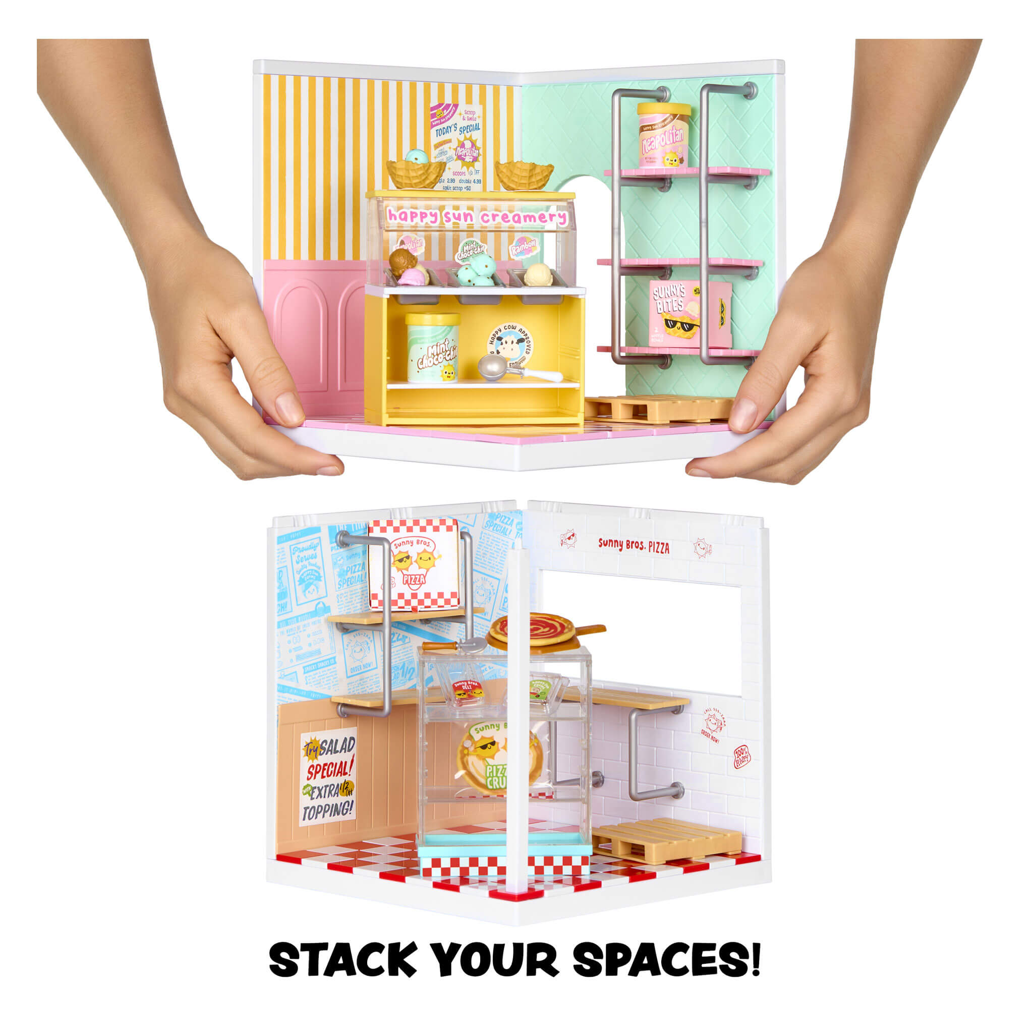 https://cdn.shopify.com/s/files/1/0272/0202/7618/files/566212-Mini-Spaces-Ice-Cream-Shop8.jpg?v=1756147715